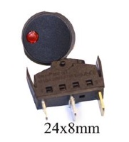 INTERRUPTEUR CAFETIERE