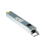 Блок электропитания Cisco ASR1001-PWR-DC= - Блок электропитания Cisco ASR1001-PWR-DC=