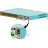 Блок электропитания Cisco ASR1001-PWR-DC= - Блок электропитания Cisco ASR1001-PWR-DC=
