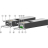 Блок электропитания Cisco ASR1001-PWR-DC= - Блок электропитания Cisco ASR1001-PWR-DC=