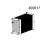 Battery for steam condenser + Comenda AC2