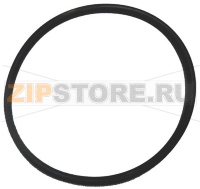 JOINT TORIQUE POUR PALIER