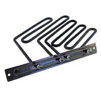 RESISTANCE SL AX51X5572