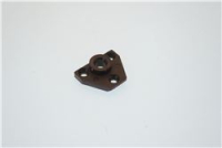 CERNIERA NYLON MARR.D. U