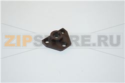 CERNIERA NYLON MARR.D. U 