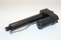ACTUATOR