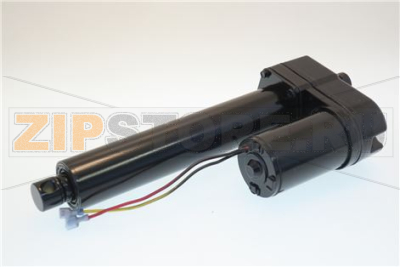 ACTUATOR 