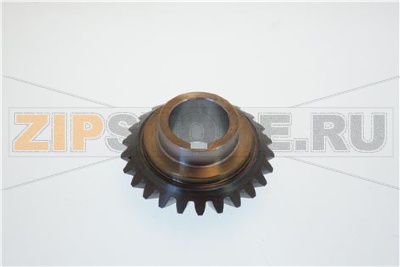 INGRAN.CONICO 30x33,2 M=3 Z=25 