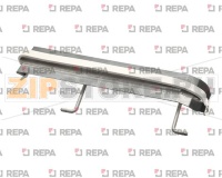 TENSIONER ASSEMBLY KIT