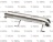 TENSIONER ASSEMBLY KIT
