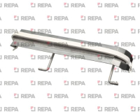 TENSIONER ASSEMBLY KIT