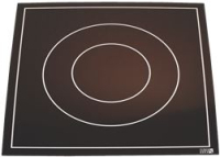 VETRO 320 x 320 mm
