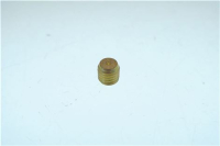 GIGLER M8X8 F.1,2