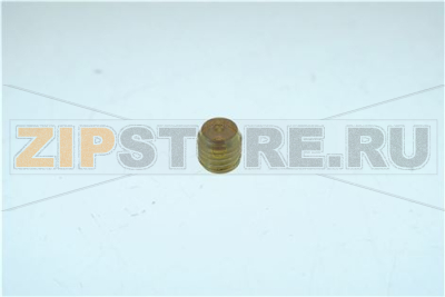GIGLER M8X8 F.1,2 