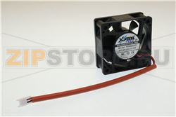 VENTILATORE 