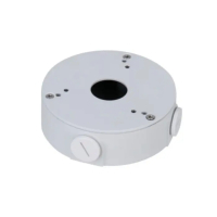 Коробка распределительная Dahua DH-PFA13G