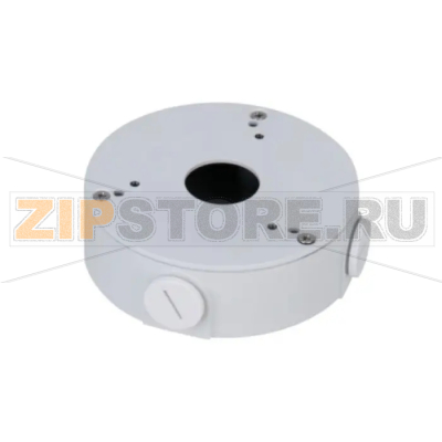 Коробка распределительная Dahua DH-PFA13G 