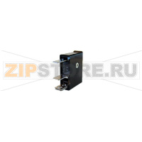 Предохранитель 0.5 А, 3 шт Fanuc A60L-0001-0101#P405H