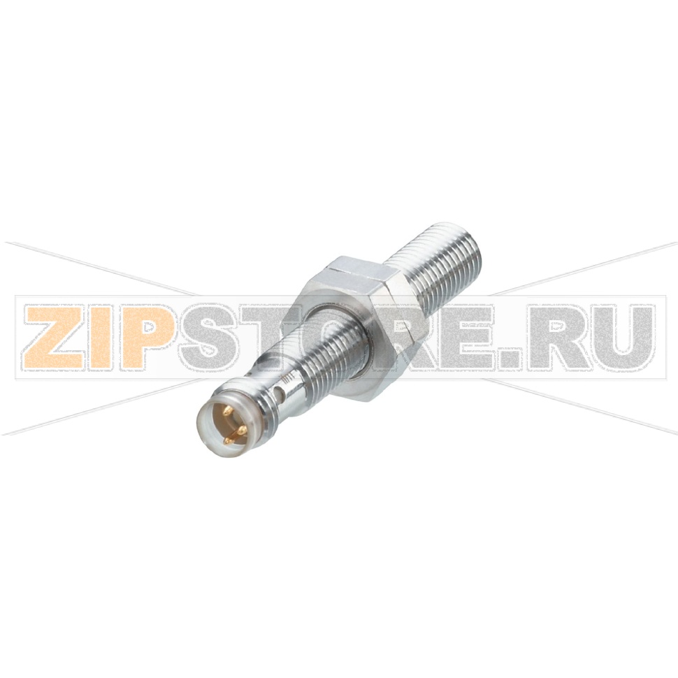 Датчик индуктивный IFM IE5287 