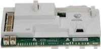 CIRCUIT BOARD INDESIT C00270972