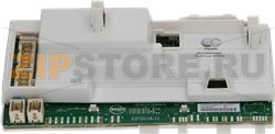 CIRCUIT BOARD INDESIT C00270972 