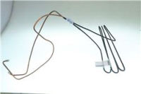 TUBO DI SCARICO AGE FA70 PTS