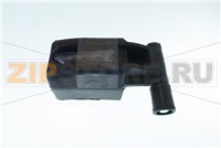 REGISTRO POST.480TN SX CON RULLINO