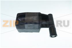 REGISTRO POST.480TN SX CON RULLINO 