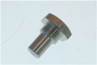 PERNO ROTAZIONE PORTA Sr X 120/220
