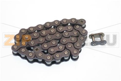 CATENA; 3/8" 43 SP W/JOINT 