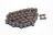 CATENA; 3/8" 43 SP W/JOINT