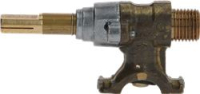 GAS TAP LOFRA