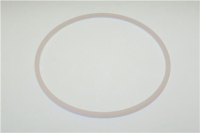 GUARNIZIONE CALDAIA ø 165x152x4 mm