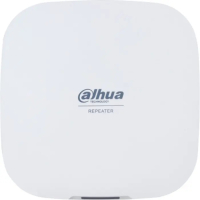 Ретранслятор беспроводного сигнала Dahua DHI-ARA43-W2