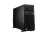 Tower-сервер IBM 7382D2U