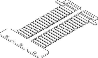 Табличка информационная Festo ASLR-L-423