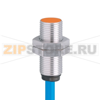 Датчик индуктивный NAMUR IFM NF5002 