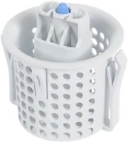 LINT FILTER ASSEMBLY ELECTROLUX 13272940