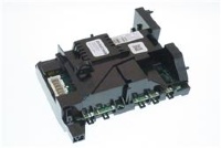 ПЛАТА 41041717+E45318643