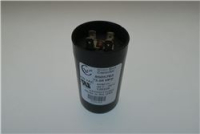CAPACITOR, START 72-88/250V