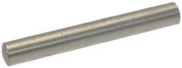 PIN FOR LEVER