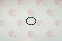 GUARNIZIONE OR 02087 NBR