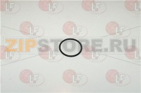 GUARNIZIONE OR 02087 NBR