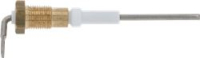 SONDE NIVEAU INOX L=78 MM