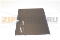 AS.PANNEL.SX V2 MYB9/H-T NER/OP.