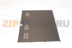 AS.PANNEL.SX V2 MYB9/H-T NER/OP. 