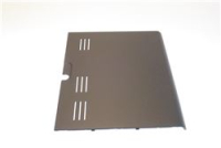 AS.PANNEL.SX V2 MYB9/H-T NER/OP.