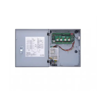 Контроллер Dahua DHI-ASC1208C-D