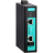 Удлинитель Ethernet MOXA IEX-402-SHDSL-T