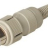 Разъем 4 А, 34 В/AC/DC, DIN 41524, IP30, 5 полюсов Hirschmann 930965517 - Разъем 4 А, 34 В/AC/DC, DIN 41524, IP30, 5 полюсов Hirschmann 930965517